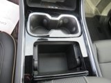 New 2025 Chevrolet Traverse High Country w/ LPO, Floor Liner Package image 5