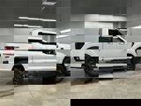 New 2025 Ford F150 Tremor image 3