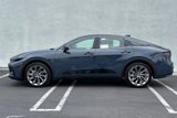 New 2026 Toyota Crown Limited image 6
