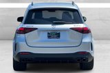 New 2025 Mercedes-Benz GLE 53 AMG 4MATIC image 5