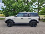 New 2025 Ford Bronco Outer Banks image 5