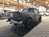 Used 2019 RAM 1500 Big Horn image 5