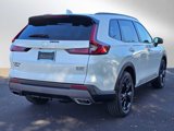 New 2026 Honda CR-V Sport Touring image 3