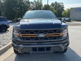 New 2025 Ford F150 Tremor image 3