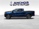 Used 2019 GMC Sierra 1500 AT4 w/ AT4 Premium Package image 5