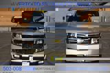 Used 2015 Chevrolet Tahoe LT w/ Luxury Package image 6