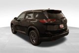 New 2026 Nissan Rogue S image 3