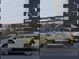New 2025 MAZDA CX-70 3.3 Turbo w/ Preferred Package image 3