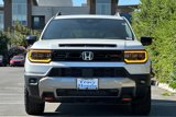 New 2026 Honda Passport TrailSport Elite image 3