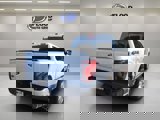 New 2025 Ford F150 King Ranch image 2