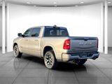 New 2025 RAM 1500 Laramie image 5