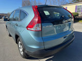 Used 2014 Honda CR-V LX image 4