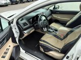 Used 2017 Subaru Legacy 2.5i Limited image 5