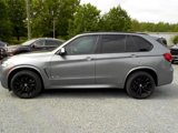 Used 2018 BMW X5 sDrive35i image 2