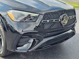 New 2026 Mercedes-Benz GLE 450 4MATIC image 3