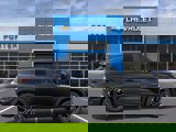 New 2026 Chevrolet TrailBlazer RS w/ Convenience Package image 2