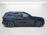New 2026 BMW X7 M60i image 3
