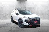 New 2026 Nissan Rogue SV image 2
