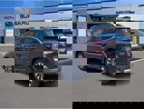 New 2025 Subaru Outback Touring XT image 3