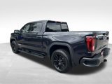 New 2026 GMC Sierra 1500 Elevation w/ Elevation Premium Package image 4