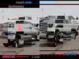 Used 2024 GMC Sierra 3500 Denali w/ Denali Reserve Package image 4