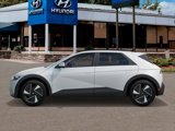 New 2025 Hyundai Ioniq 5 SEL image 3