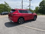 New 2025 Mitsubishi Outlander SEL image 6