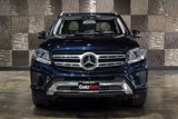 Used 2019 Mercedes-Benz GLS 450 4MATIC image 6