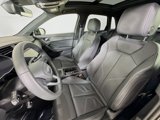 Used 2025 Audi Q3 2.0T Premium w/ Black Optic Sport Package image 5