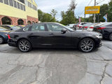 Used 2017 Volvo S90 T5 Momentum w/ Vision Package image 5