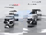 New 2025 Audi Q5 e Premium image 3