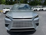 New 2025 Lexus TX 350 AWD image 3