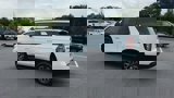 Certified 2023 Chevrolet Tahoe Z71 w/ Luxury Package image 4