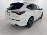 Certified 2025 Acura MDX w/ Advance Package image 5