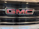 New 2026 GMC Terrain AT4 w/ Technology Package II image 4