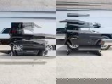 Used 2021 Jeep Grand Cherokee L Laredo w/ Luxury Tech Group I image 3