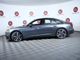 New 2025 Audi A6 3.0T Prestige image 5