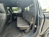 New 2025 RAM 1500 Laramie image 5