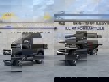 New 2025 Ford F250 King Ranch image 2