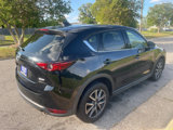Used 2018 MAZDA CX-5 Grand Touring image 6