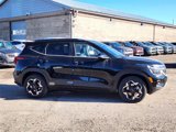 New 2025 Kia Seltos S image 2