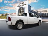 New 2025 RAM 2500 Laramie w/ Sport Appearance Package image 3
