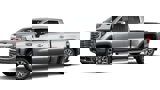 New 2026 GMC Sierra 1500 Denali w/ Denali Reserve Package image 2