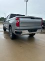 New 2025 Chevrolet Silverado 1500 LT w/ All Star Edition Plus image 3