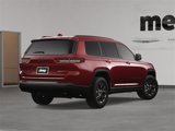New 2025 Jeep Grand Cherokee L Laredo image 5
