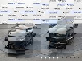 Used 2024 Jaguar F-TYPE Coupe AWD image 2