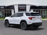 New 2026 GMC Terrain AT4 image 3