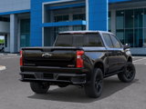 New 2026 Chevrolet Silverado 1500 RST image 4