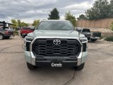 New 2026 Toyota Tundra SR5 image 4
