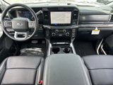 New 2025 Ford F250 Lariat image 2